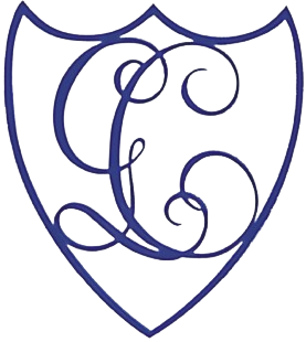 logo logo