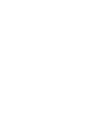 Hotel Villa Cheli